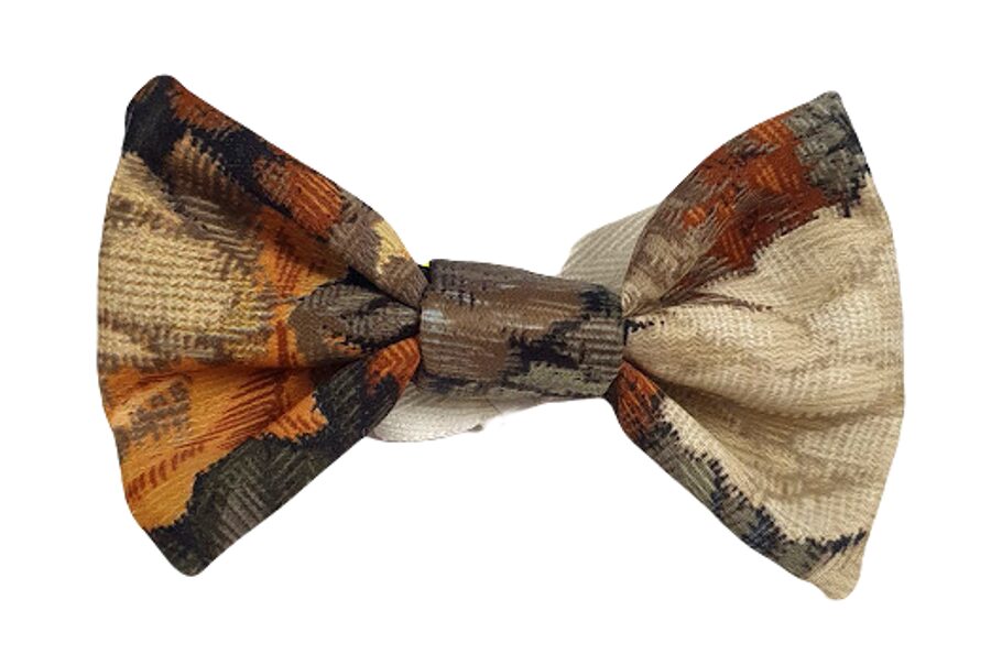 Butterfly adult tissue