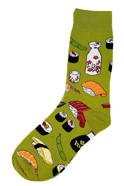Design socks KDZ29