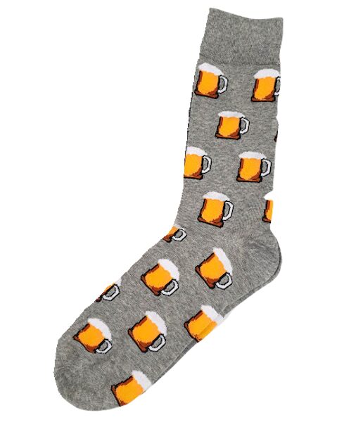 Design socks 17