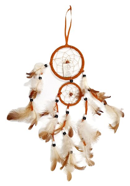 Dream catcher 