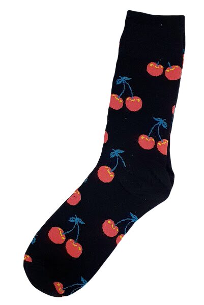 Design socks KDZ59