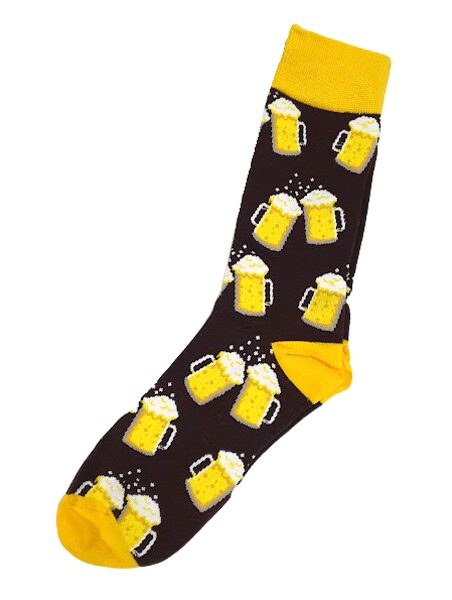 Design socks 19