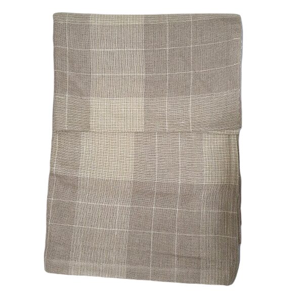 Tablecloth RD6
