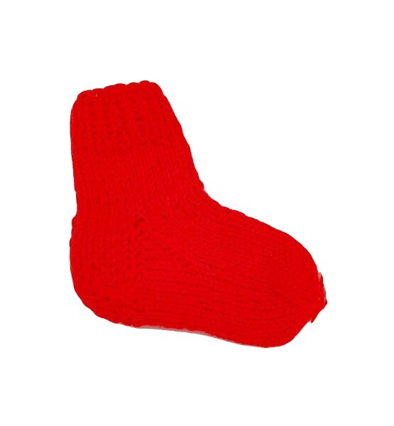 Socks 10-11cm