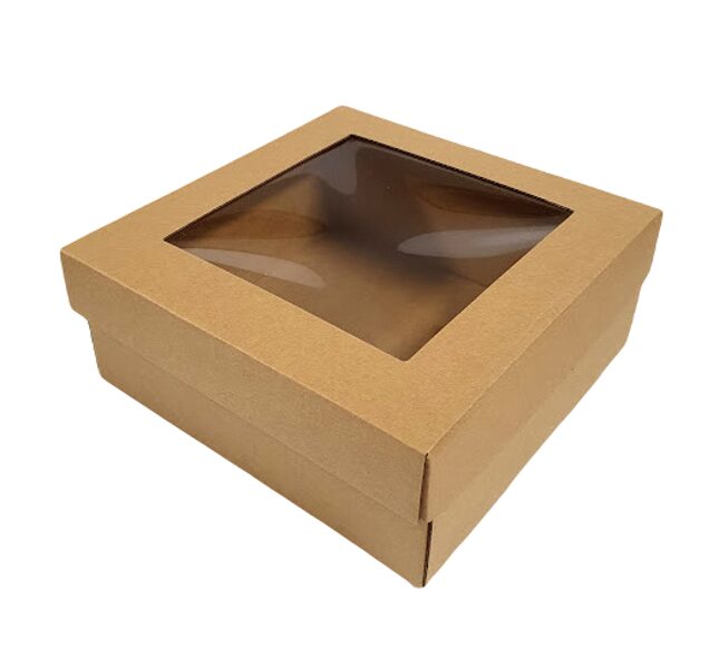 20x20,5x8cm