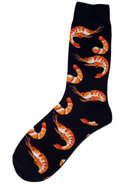 Design socks KDZ58