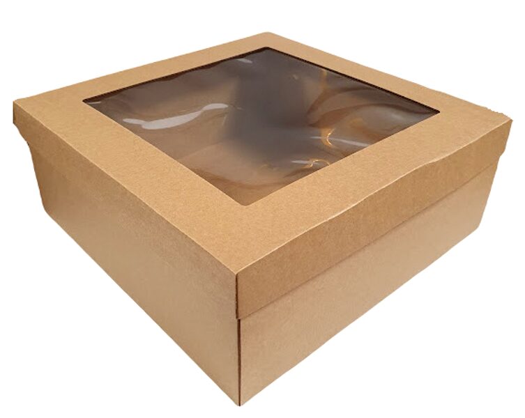 31x31x12cm