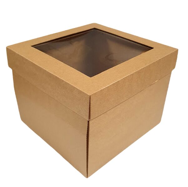21x22x16cm