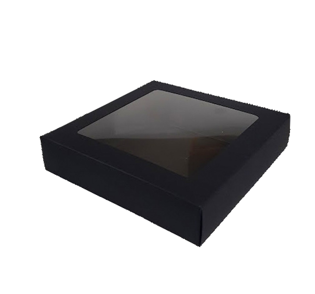 13,5x13,5x3 cm