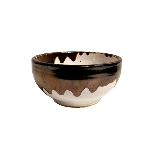 Clay bowl 481802