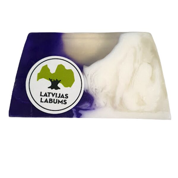 Soap "Lavender"
