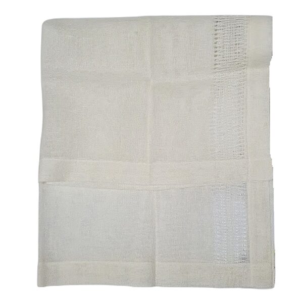 Tablecloth RD1