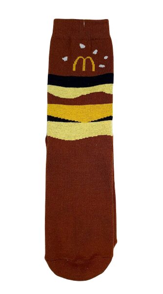 Design socks KDZ33