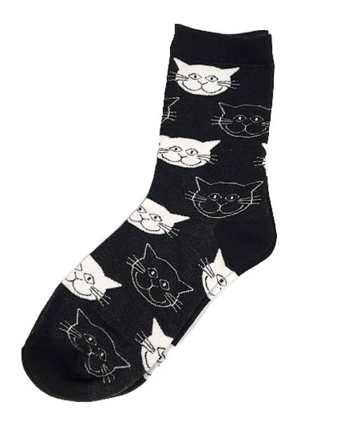 Design socks 32