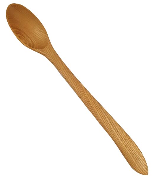 Wooden spoon 4215