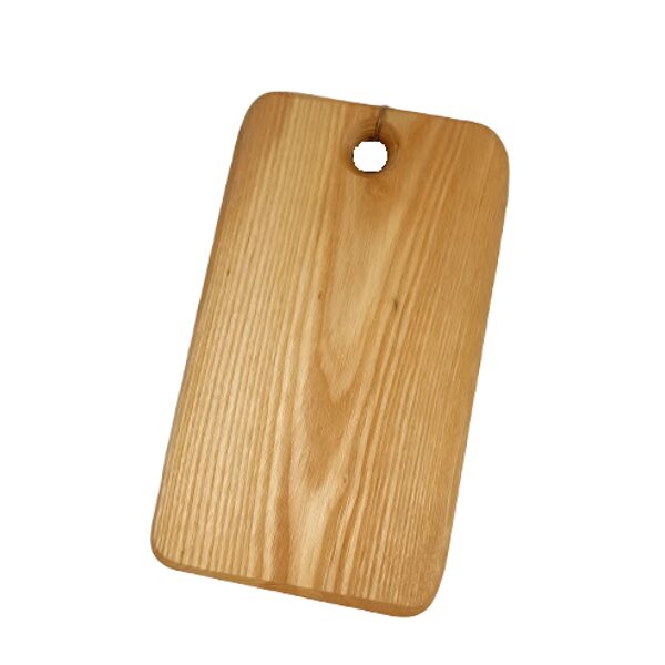Wooden board LD13