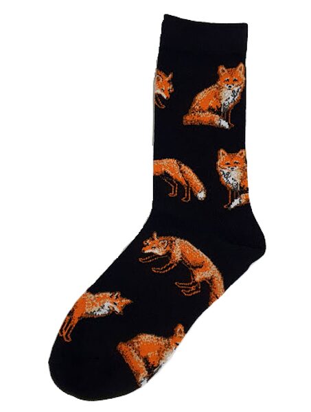 Design socks 43
