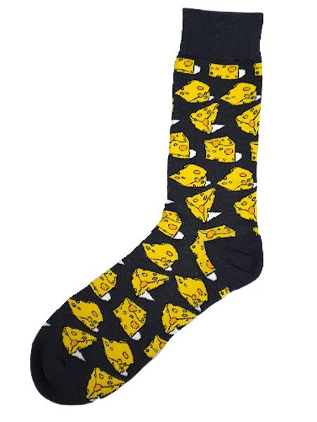 Design socks 63