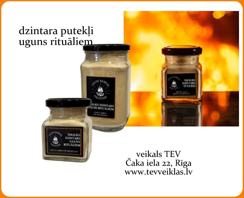 dzintaraputekli.jpg