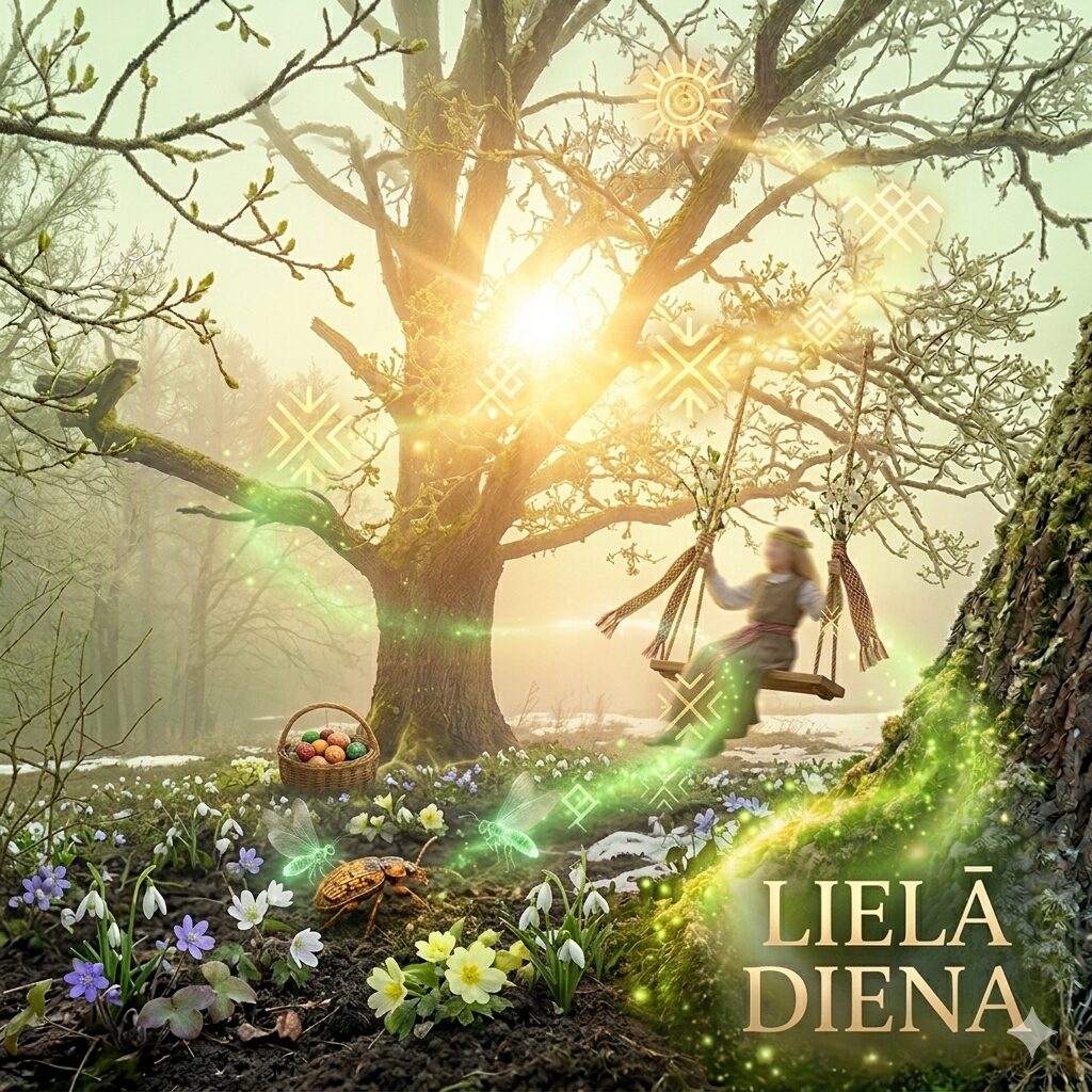 liela-diena.jpg